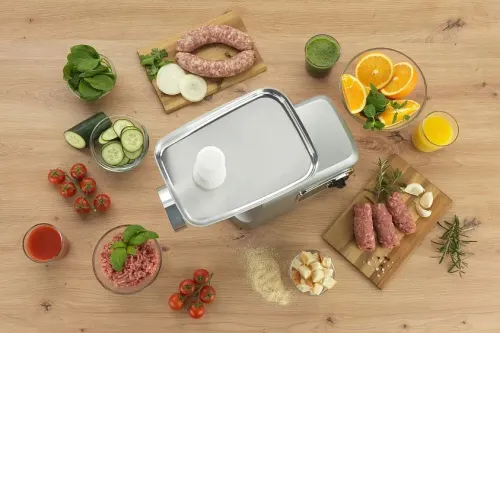 Мясорубка GORENJE MG2500DS