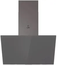 Вытяжка LEX MIO 600 Inverter GR