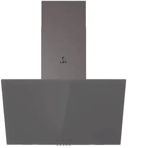 Вытяжка LEX MIO 600 Inverter GR