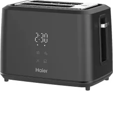 Тостер HAIER HT-503