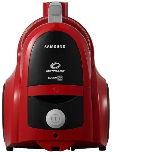 Пылесос циклон SAMSUNG VCC4520S3R