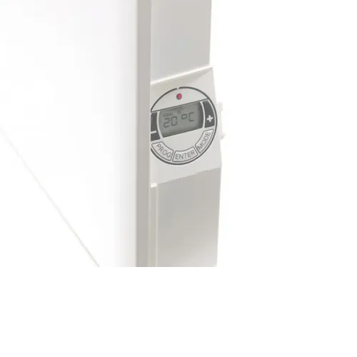 Конвектор NOBO NUL4T2 10