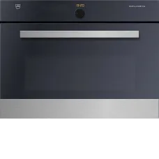Микроволновая печь V-ZUG miwell-combi xsl
