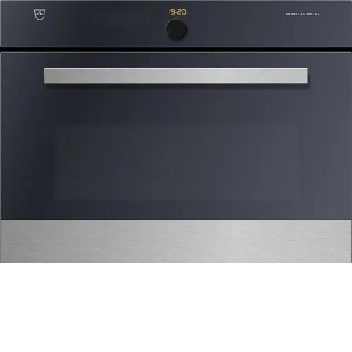 Микроволновая печь V-ZUG miwell-combi xsl