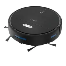 Робот-пылесос SCARLETT SC-VC80RW01
