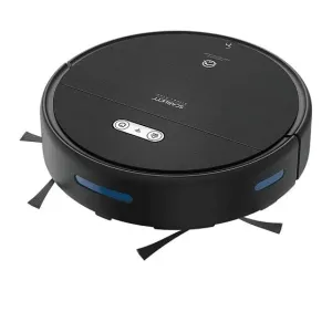 Робот-пылесос SCARLETT SC-VC80RW01
