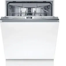 Посудомоечная машина BOSCH SMV4EVX11E Посудомоечная машина BOSCH SMV4EVX11E