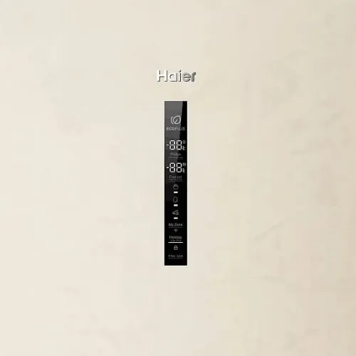 Холодильник HAIER C4F637CCRGU1