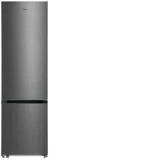 Холодильник MIDEA MDRB511FGF46IDM