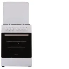 Плита RENOVA SG6E-DW (LTDW)