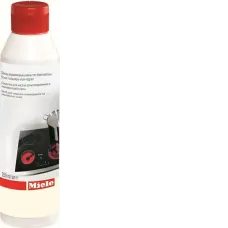 Аксессуар MIELE средство для чистки стеклокерамики и нерж. стали (22 9961 72)