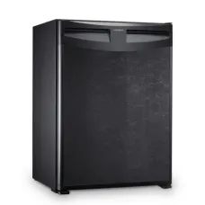 Минибар DOMETIC RH440NTE EU LH decor-no lock