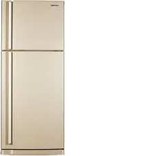 Холодильник HITACHI r-z572 eu9 pbe