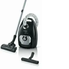Пылесос BOSCH BGL8ALL5