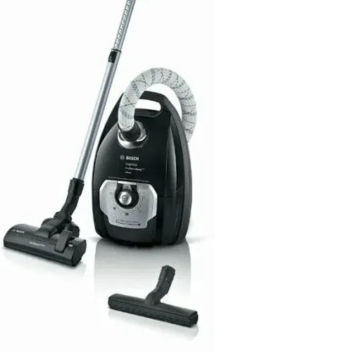Пылесос BOSCH BGL8ALL5