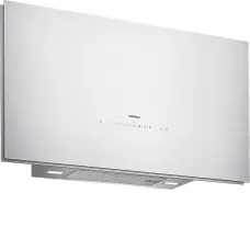 Вытяжка GAGGENAU AW273192