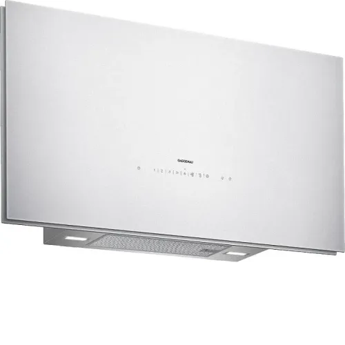 Вытяжка GAGGENAU AW273192