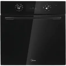 Духовой шкаф MIDEA MO611103YGB