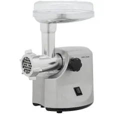 Мясорубка KRONA Wolf Metall 1800W