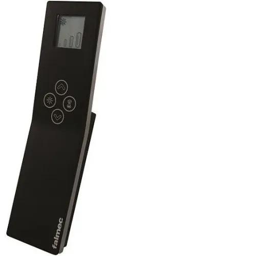 Вытяжка FALMEC ECLISSE 120 inox (850) потолочная,белое стекло CEHI20.00P2#Z