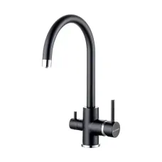 Смеситель PAULMARK Essen Es213211-AN