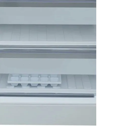 Холодильник BEKO B1RCSL332S