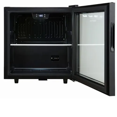 Мини-бар CELLAR PRIVATE CP017AB