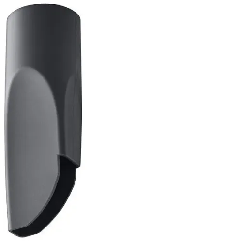 Пылесос LG VC5316NNTS