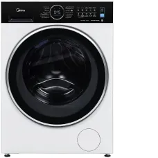 Стиральная машина MIDEA MF205W105WB/W-RU