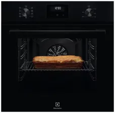 Духовой шкаф ELECTROLUX LOF3H10BK Духовой шкаф ELECTROLUX LOF3H10BK