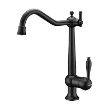 Смеситель PAULMARK Retro Re213226-AN Смеситель PAULMARK Retro Re213226-AN