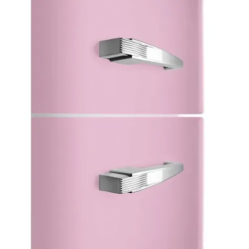 Холодильник SMEG FAB32RPK6