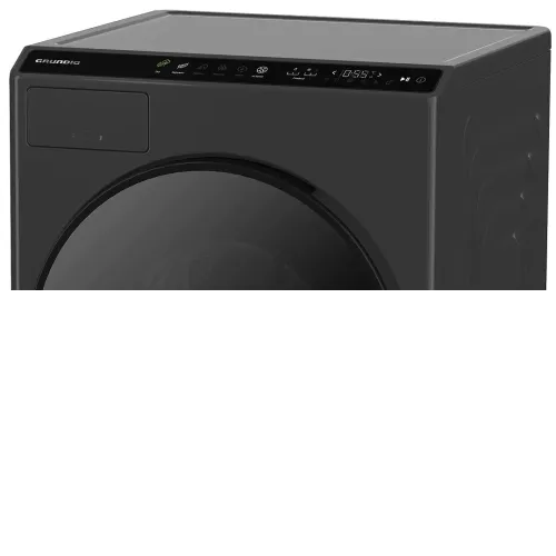 Стиральная машина GRUNDIG GWIP7104A