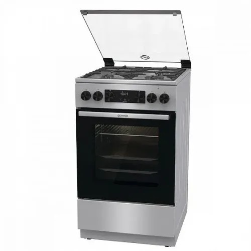Плита GORENJE GKS5C74XF