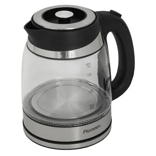 Чайник PIONEER KE 800 G