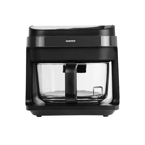 Аэрогриль CENTEK CT-3101