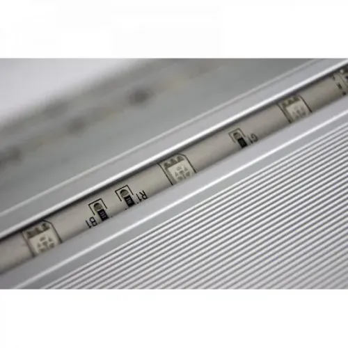 Полка для бутылок EXPO SRL bg4wr-050
