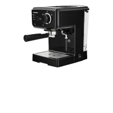 Кофеварка LERAN ECM-303