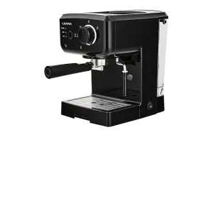 Кофеварка LERAN ECM-303