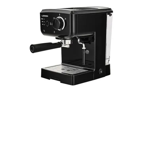 Кофеварка LERAN ECM-303