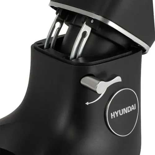 Кухонный комбайн HYUNDAI HYM-S8591