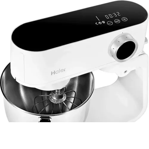 Кухонная машина HAIER HM-700
