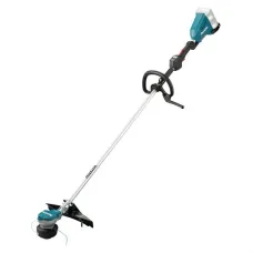 Триммер MAKITA DUR368LZ