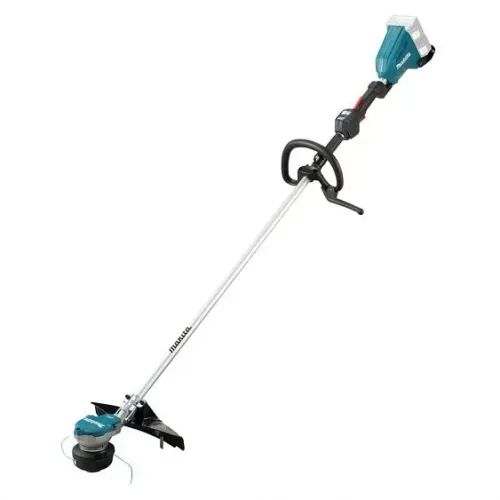 Триммер MAKITA DUR368LZ
