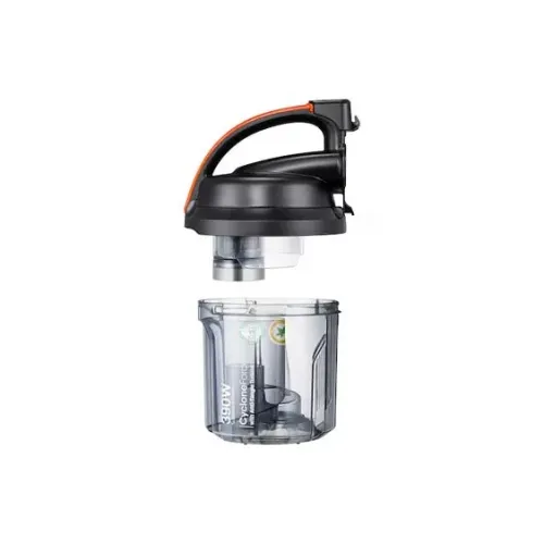Пылесос SAMSUNG VC15K4136VL/EV