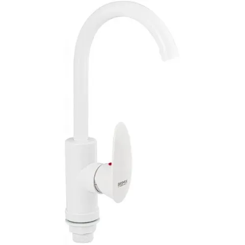 Смеситель BRIMIX 5921