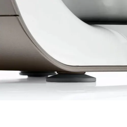 Кухонный комбайн BOSCH MUM5XW10