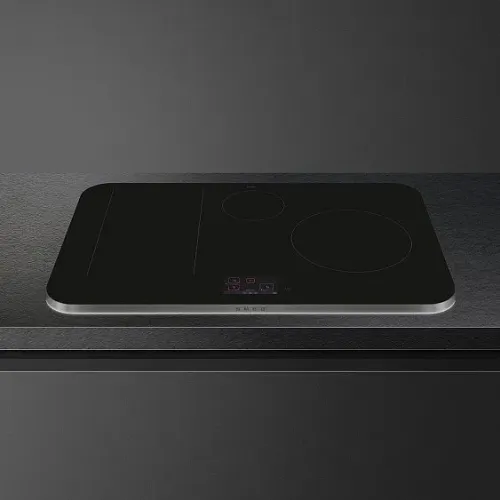Варочная поверхность SMEG SISL7845X