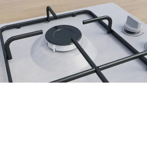 Варочная поверхность BOSCH PBP6C5K80O