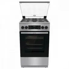 Плита GORENJE GKS5C74XF Плита GORENJE GKS5C74XF